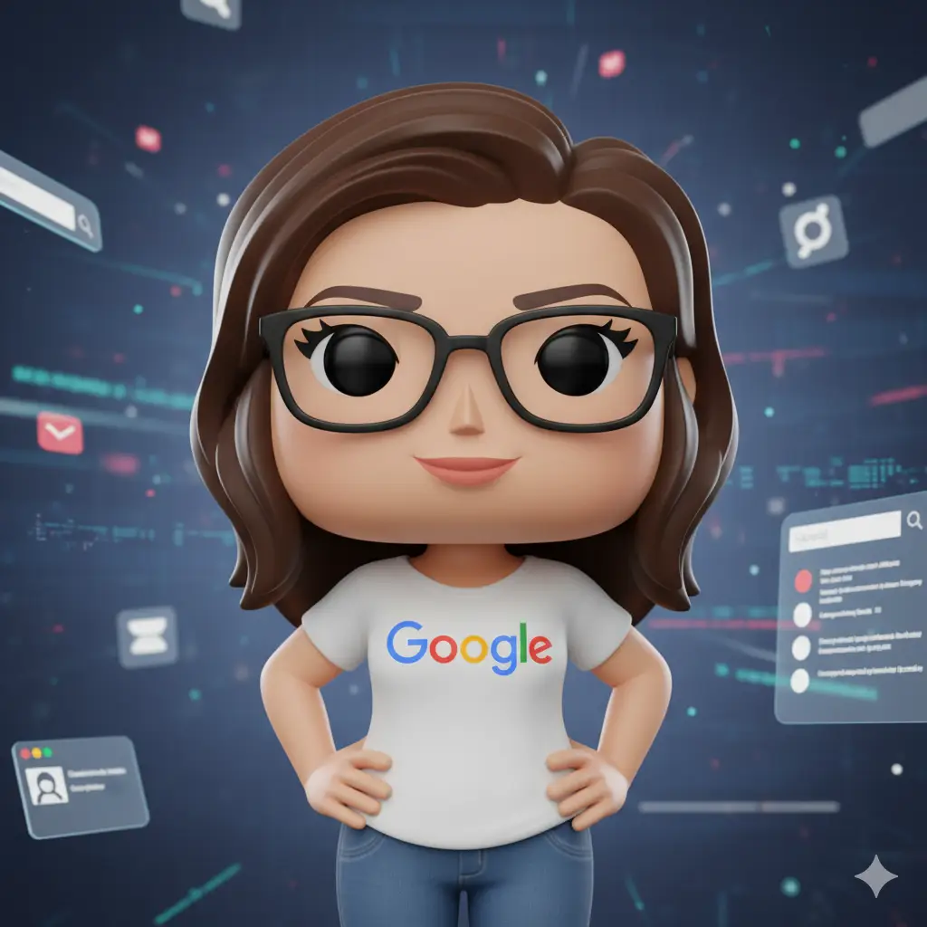 Miriam - Asistente virtual web con IA